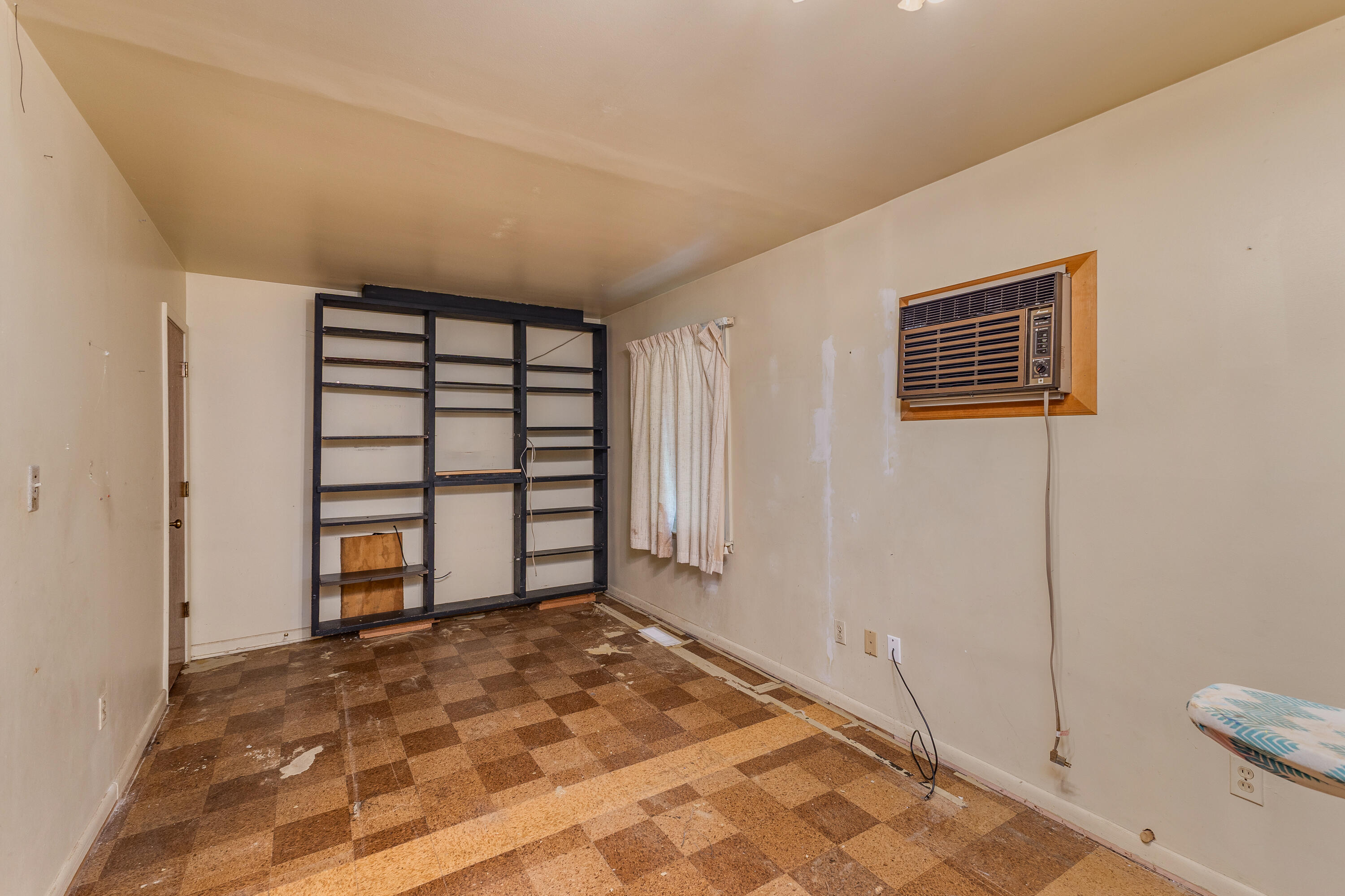 4404 Natchez, Dayton, Ohio 45416