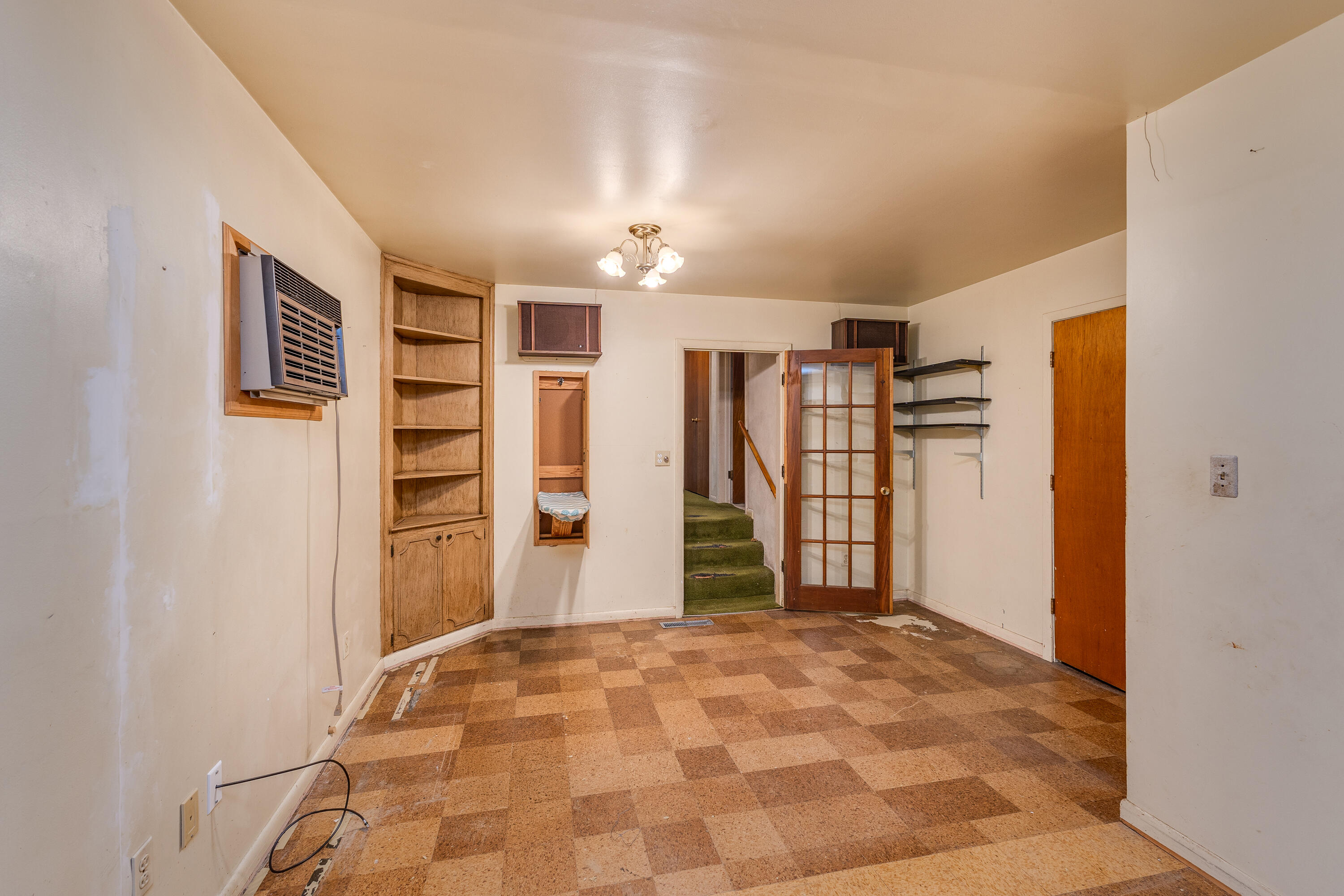 4404 Natchez, Dayton, Ohio 45416
