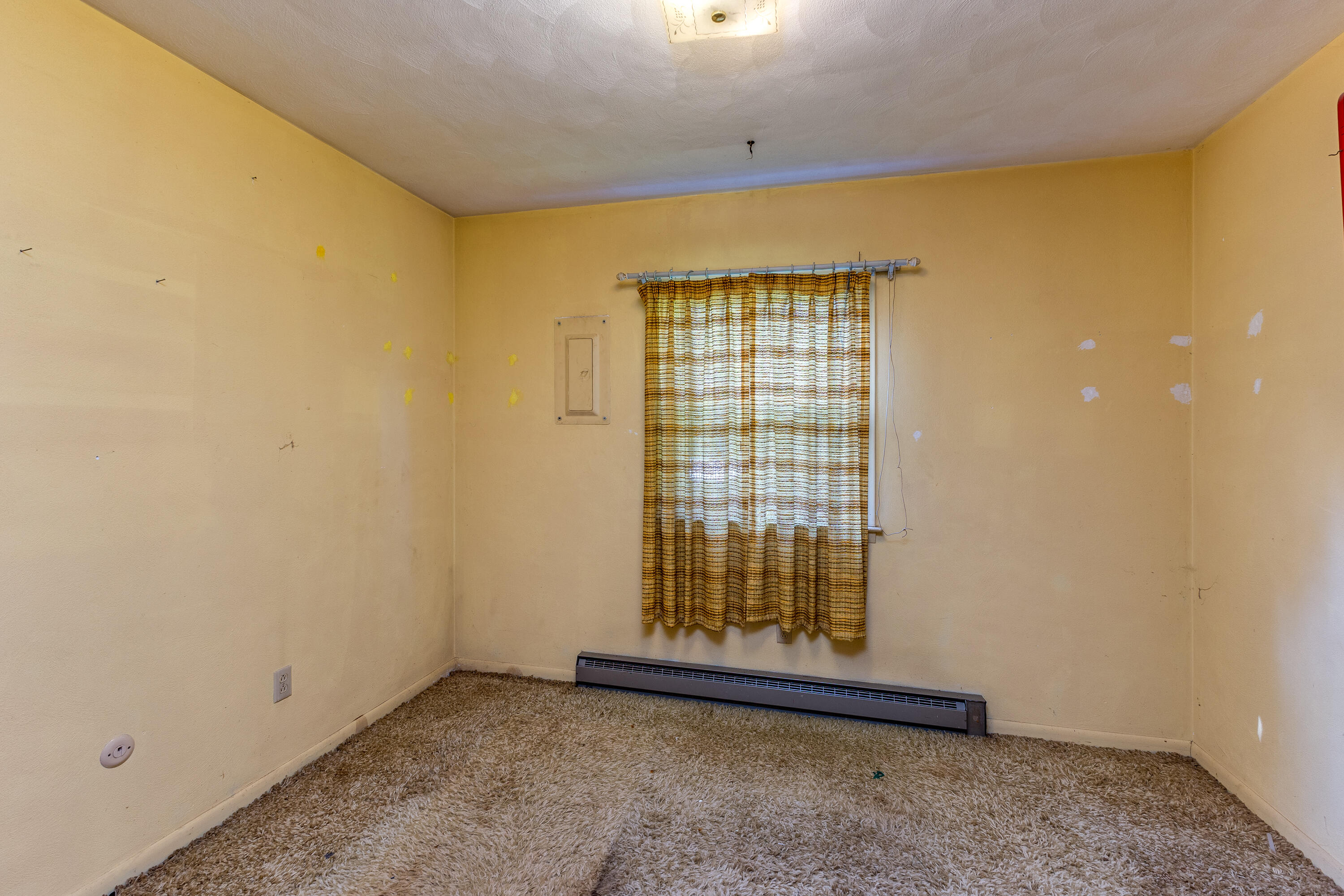 4404 Natchez, Dayton, Ohio 45416