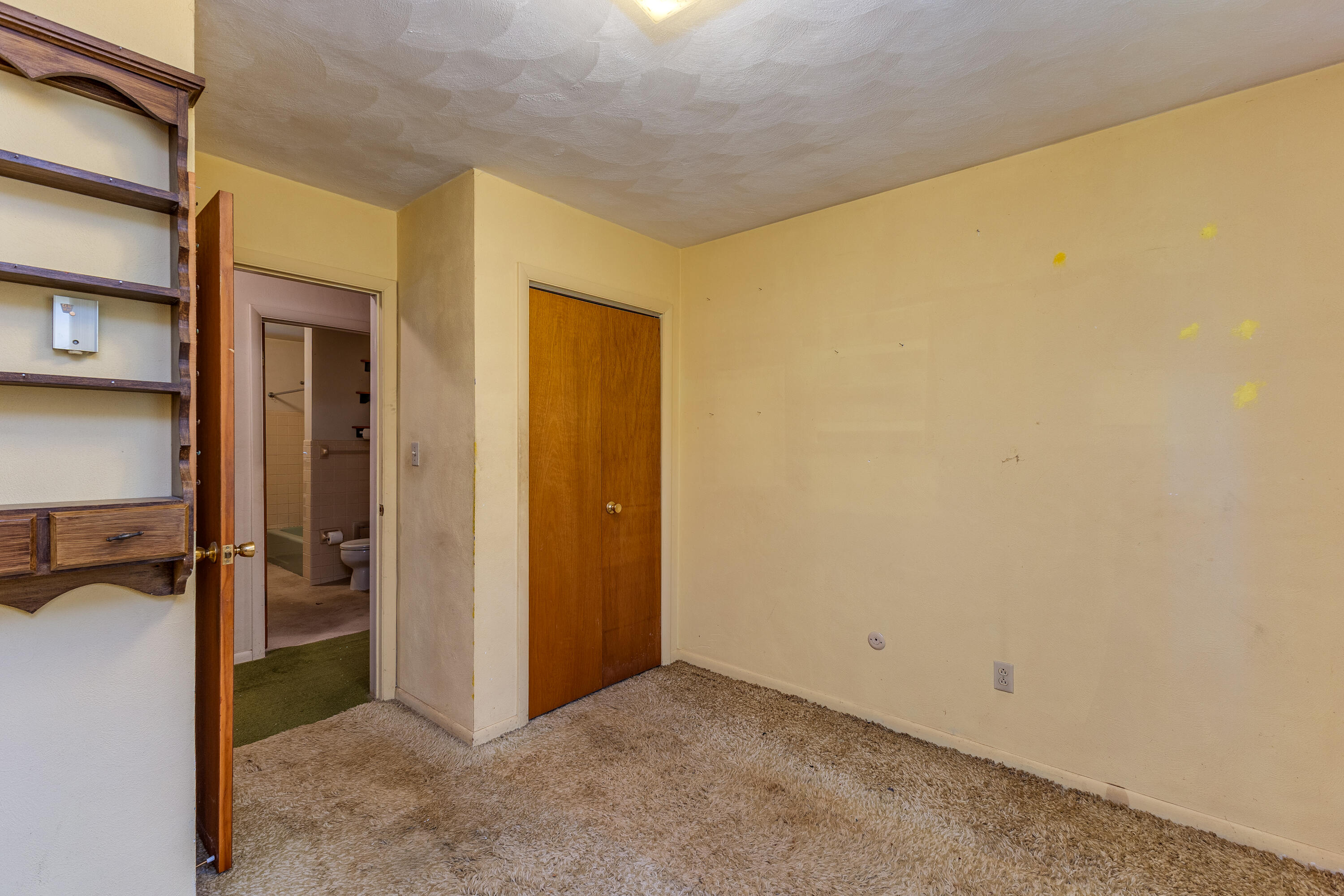 4404 Natchez, Dayton, Ohio 45416