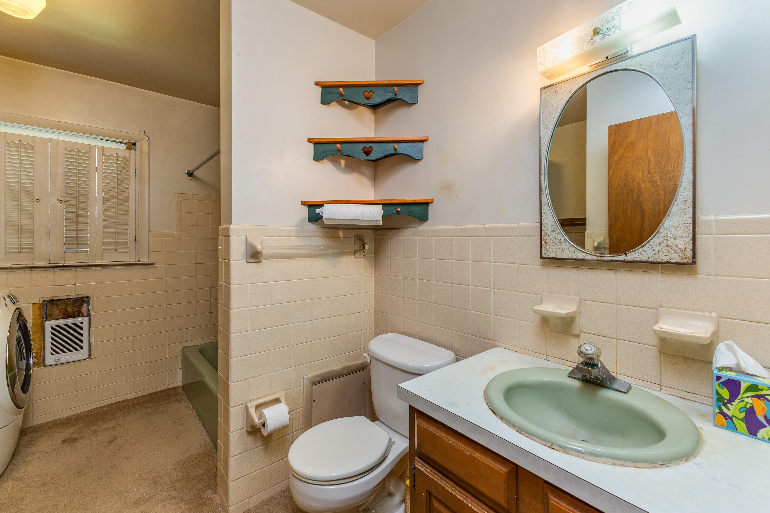 4404 Natchez, Dayton, Ohio 45416