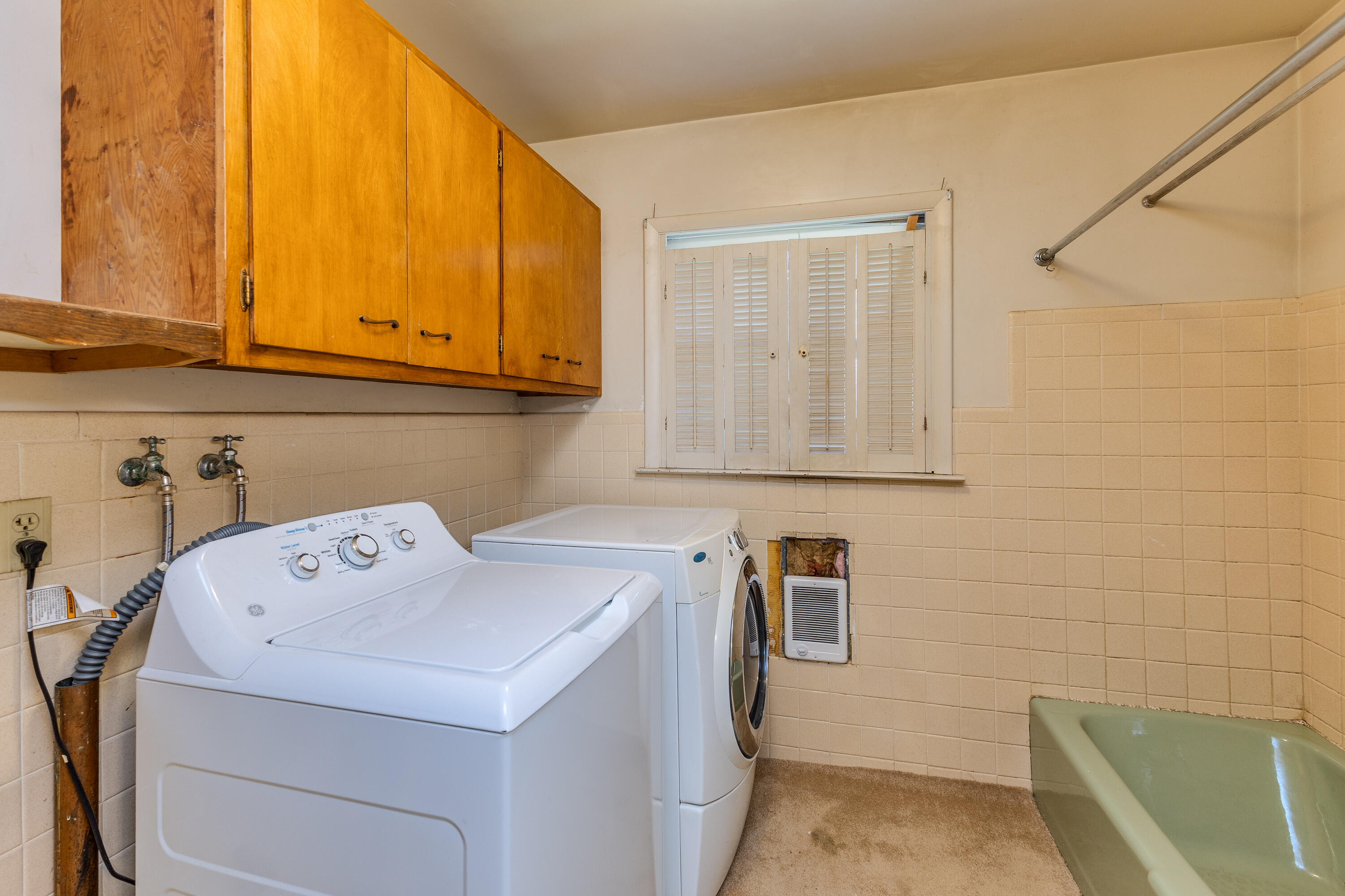 4404 Natchez, Dayton, Ohio 45416