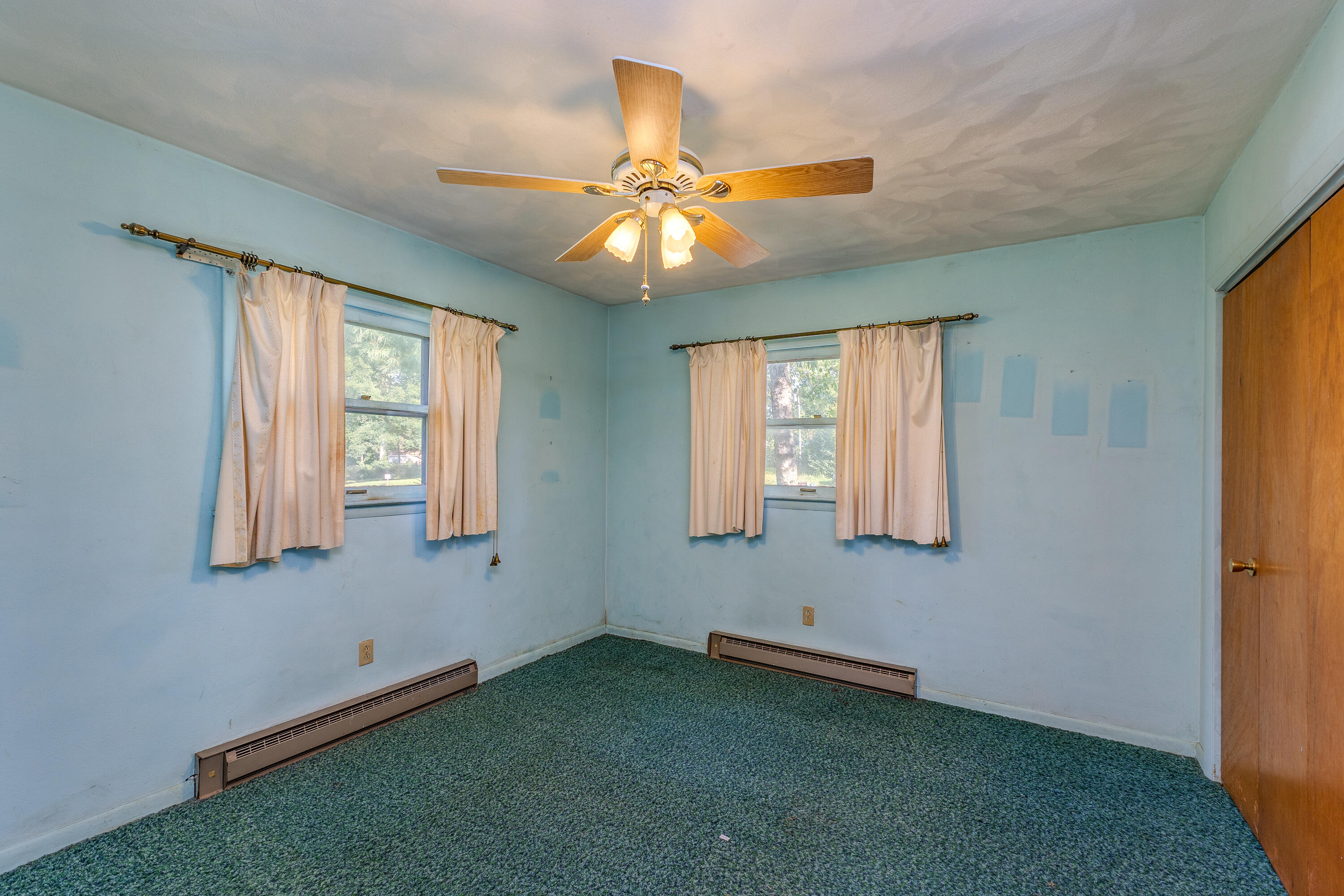 4404 Natchez, Dayton, Ohio 45416