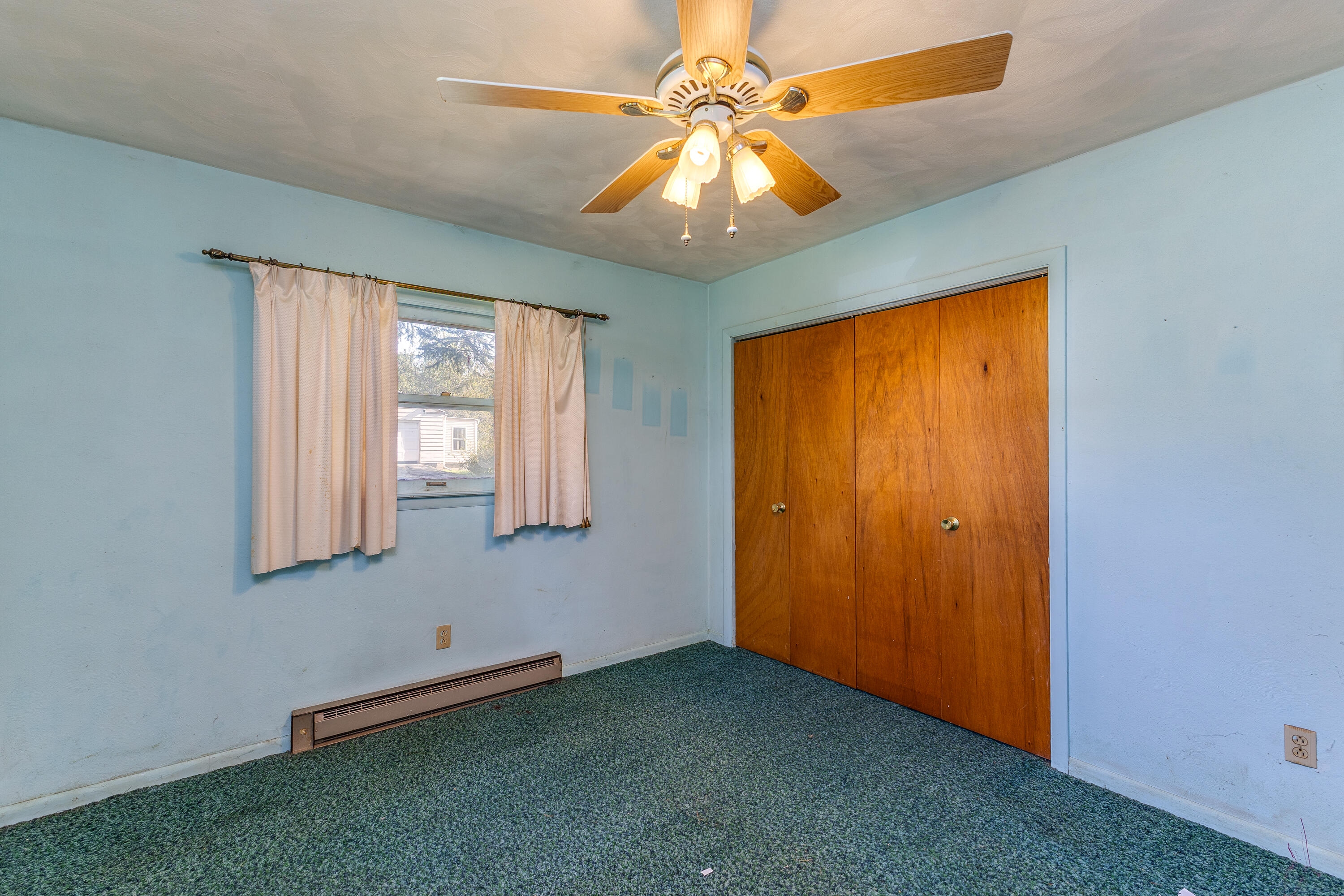 4404 Natchez, Dayton, Ohio 45416