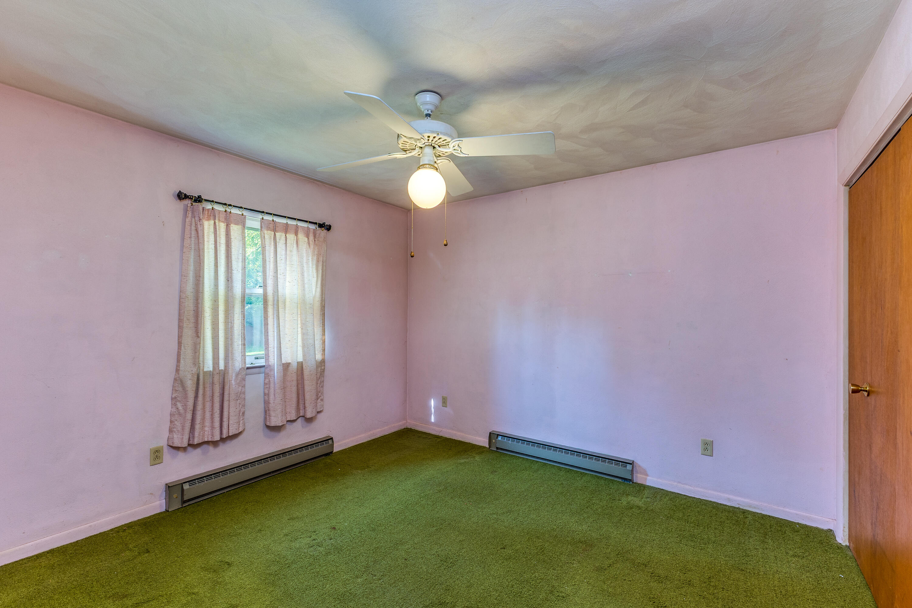 4404 Natchez, Dayton, Ohio 45416