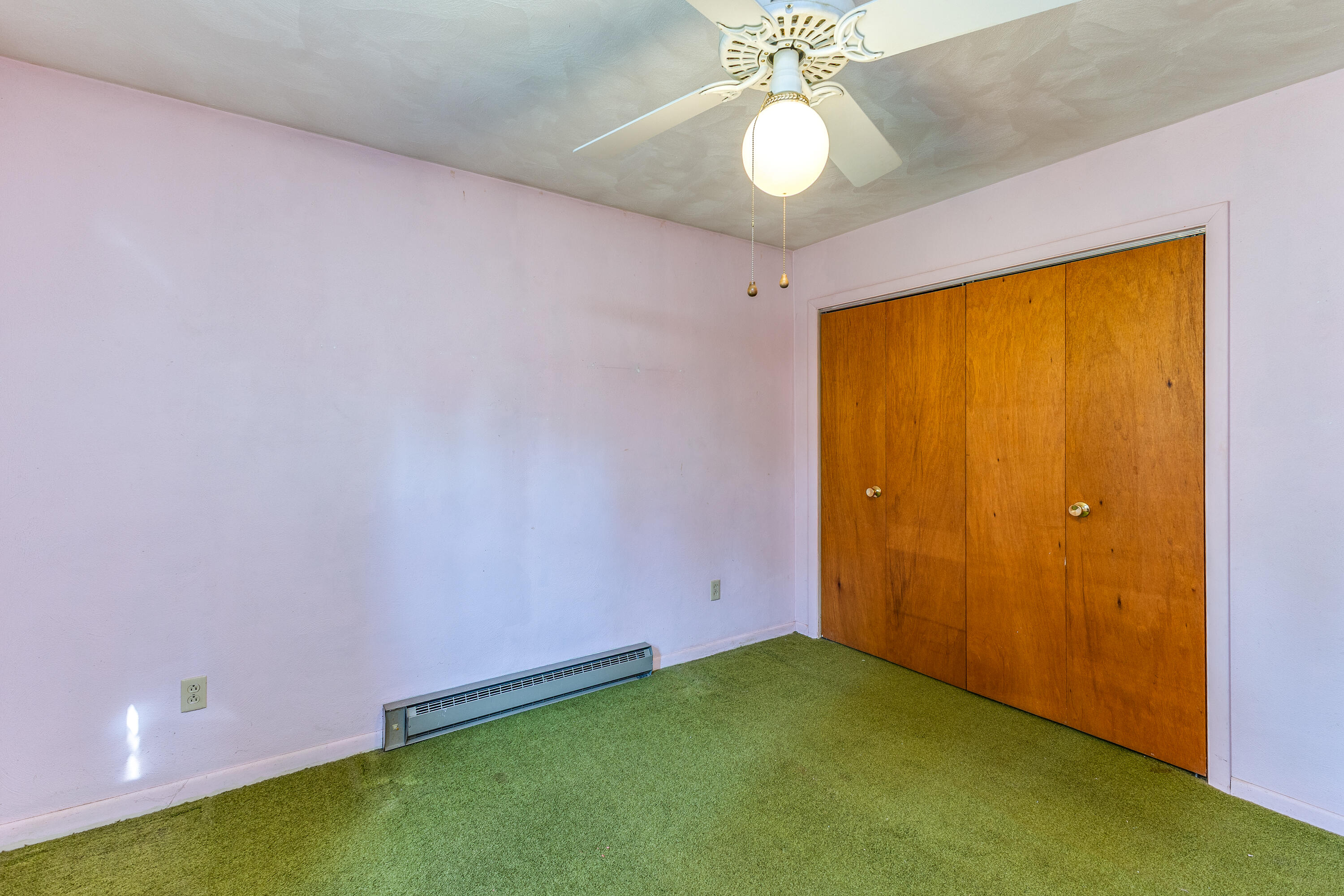 4404 Natchez, Dayton, Ohio 45416
