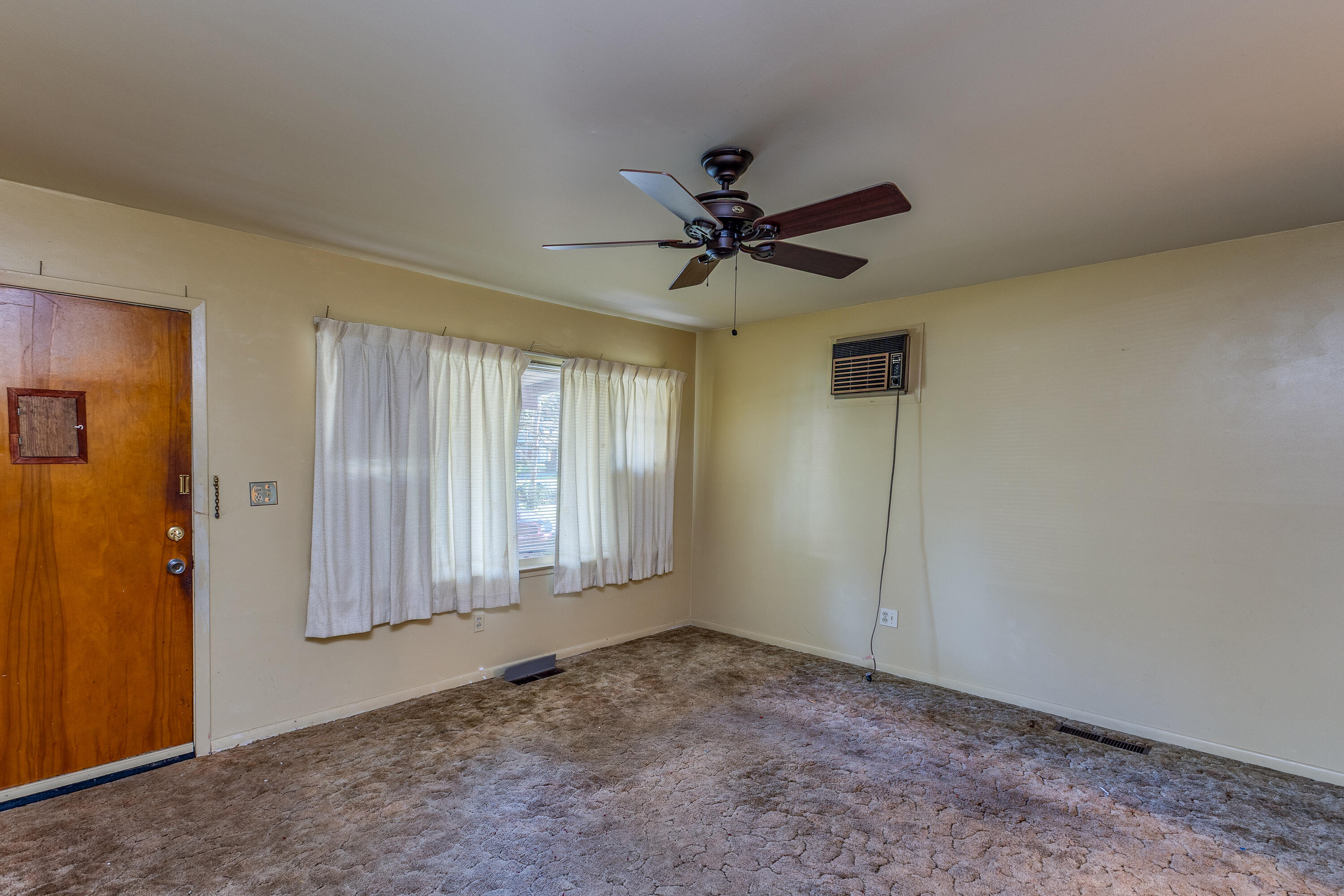 4404 Natchez, Dayton, Ohio 45416
