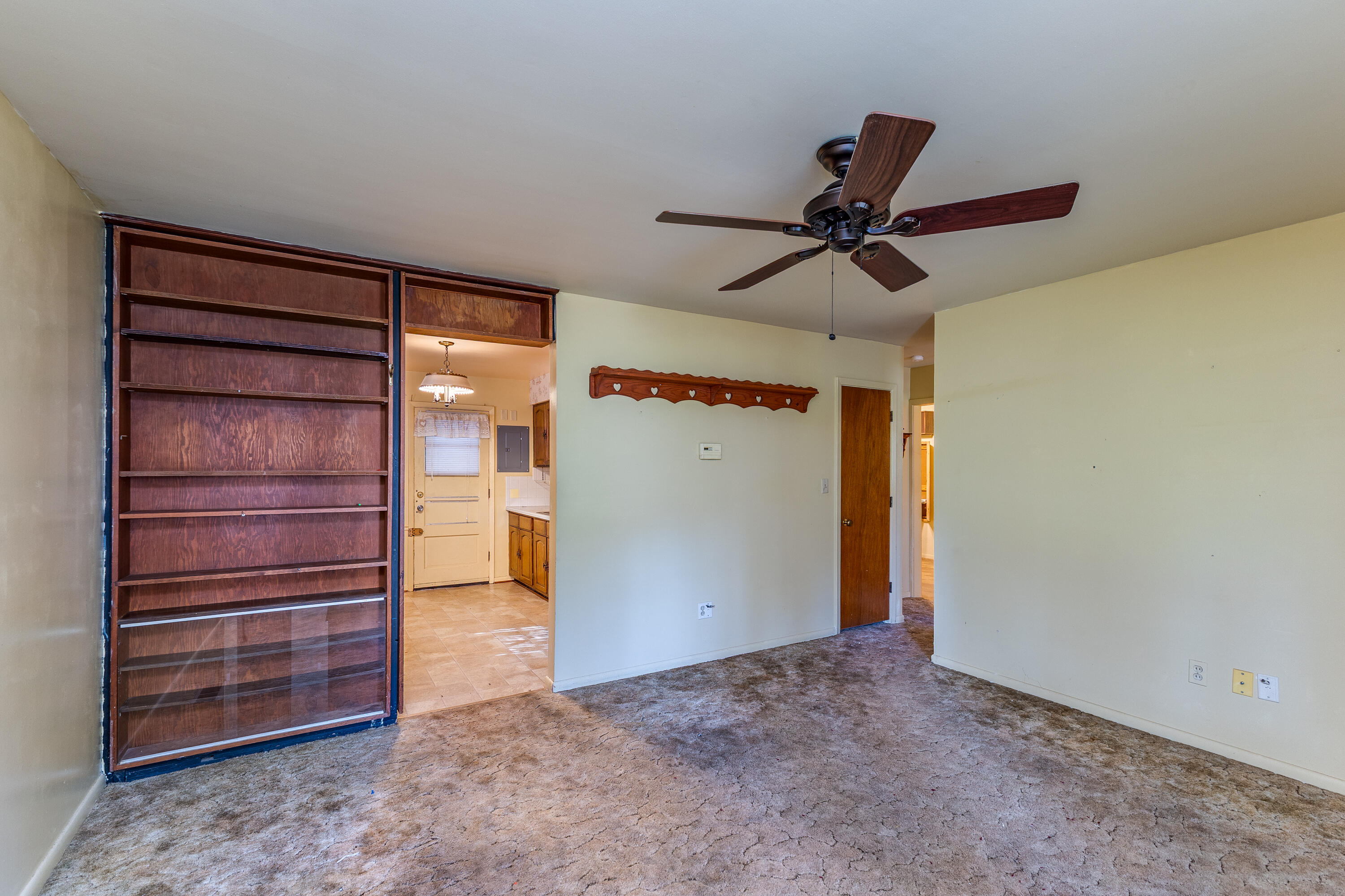 4404 Natchez, Dayton, Ohio 45416