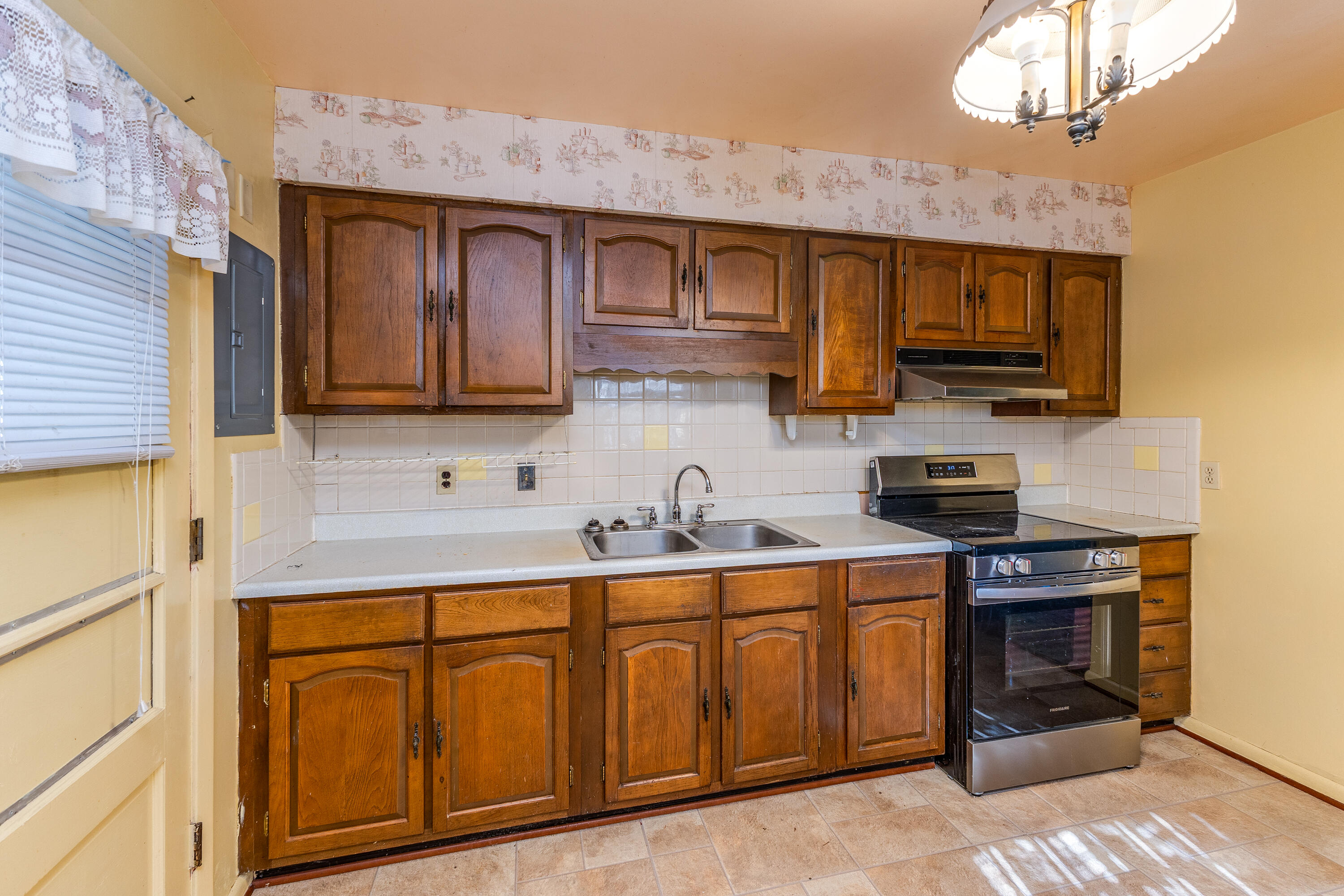4404 Natchez, Dayton, Ohio 45416
