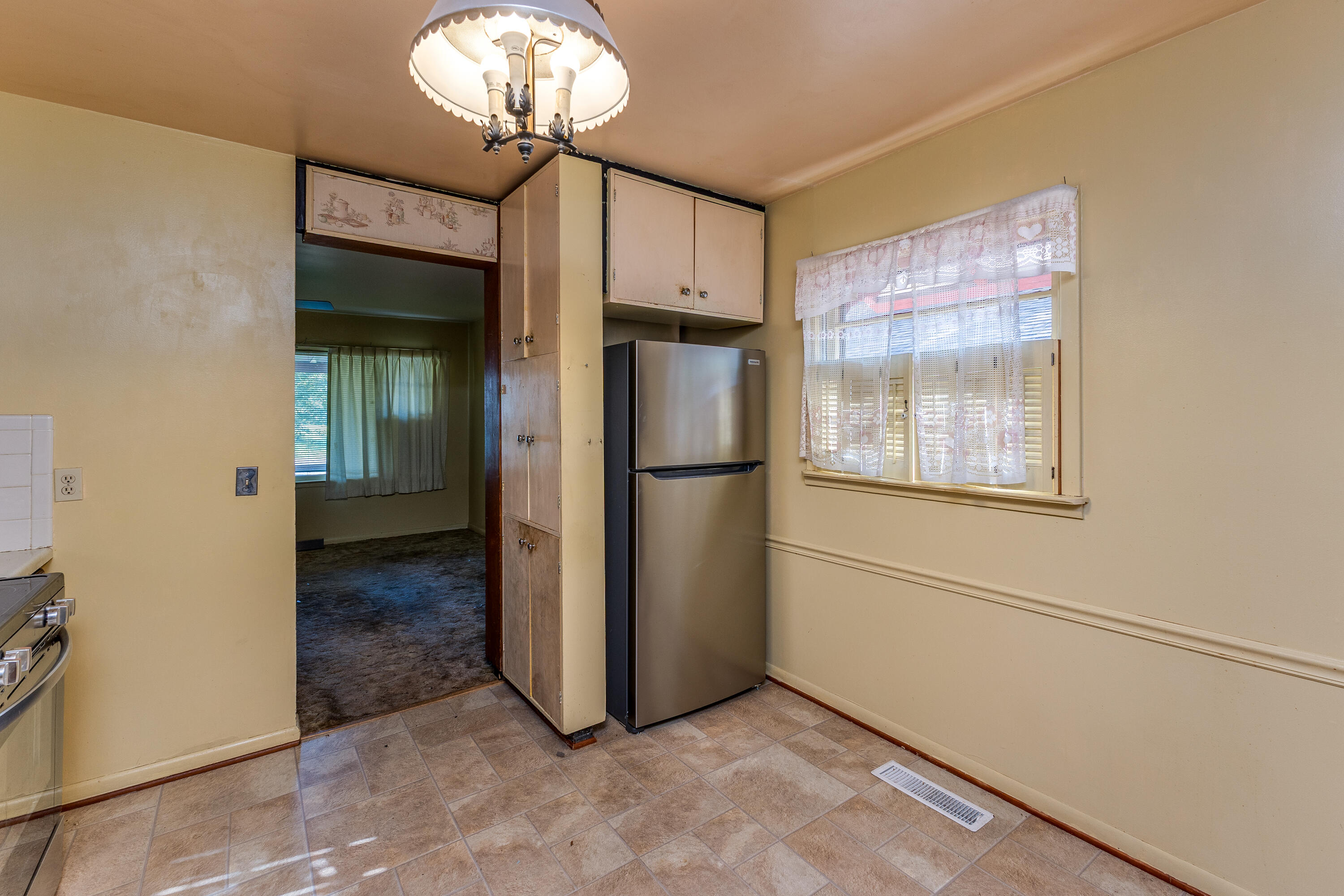 4404 Natchez, Dayton, Ohio 45416