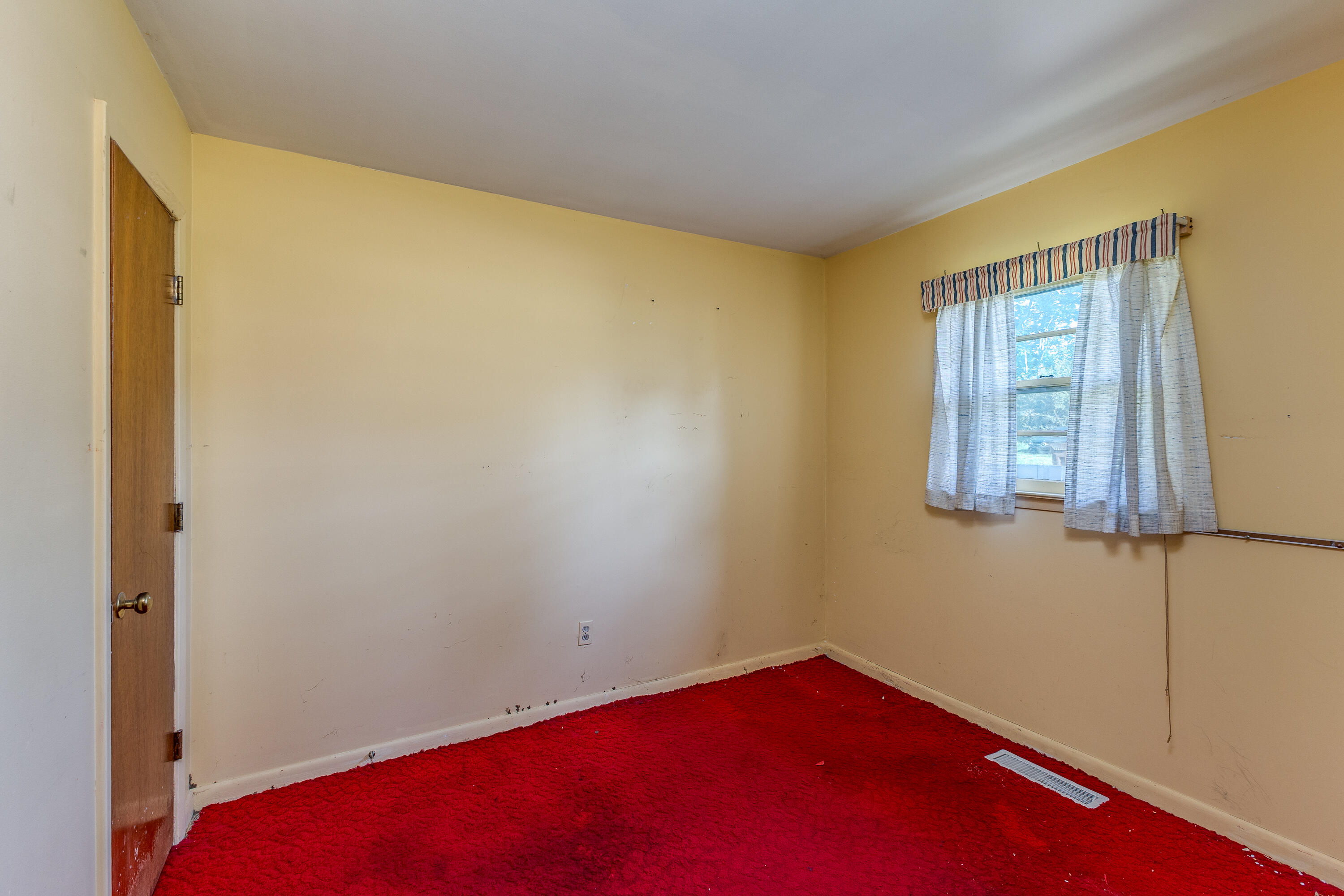 4404 Natchez, Dayton, Ohio 45416