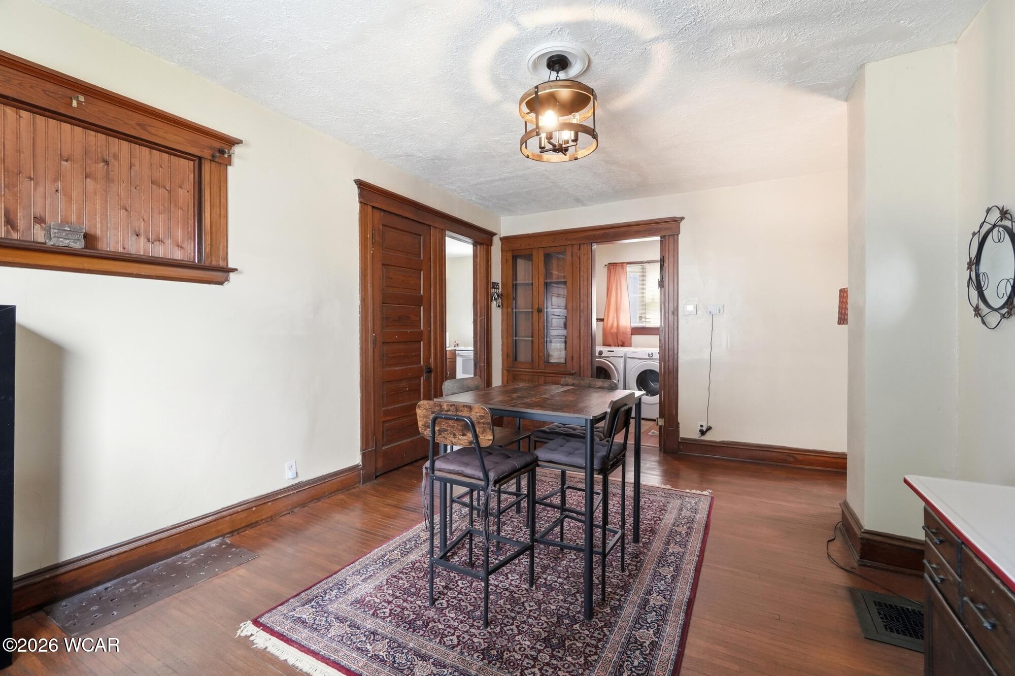 1012 Wayne Street, Lima, Ohio