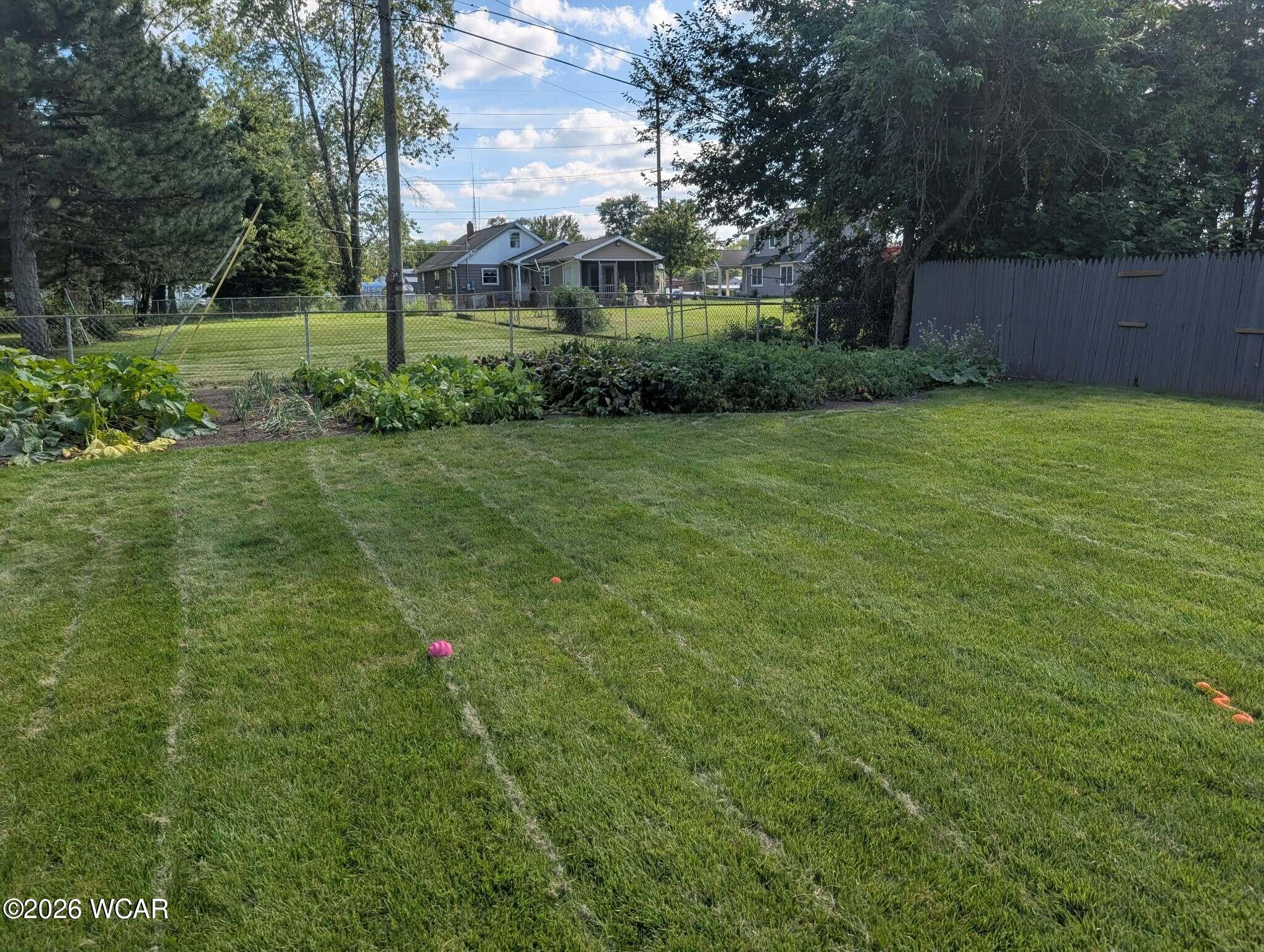2219 Wales Avenue, Lima, Ohio