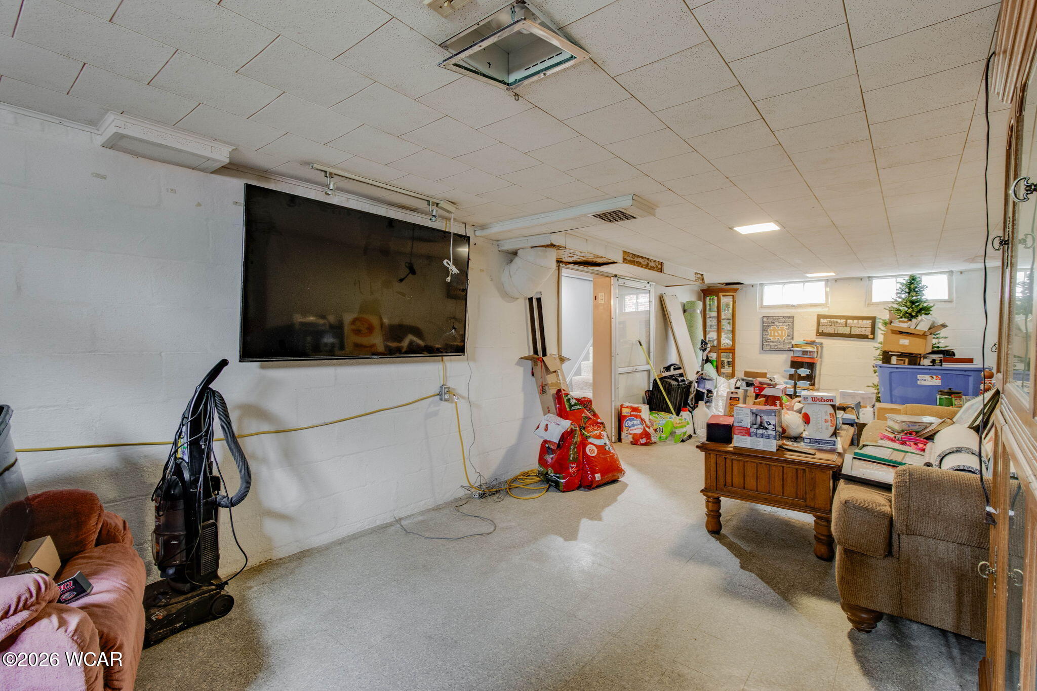 2219 Wales Avenue, Lima, Ohio