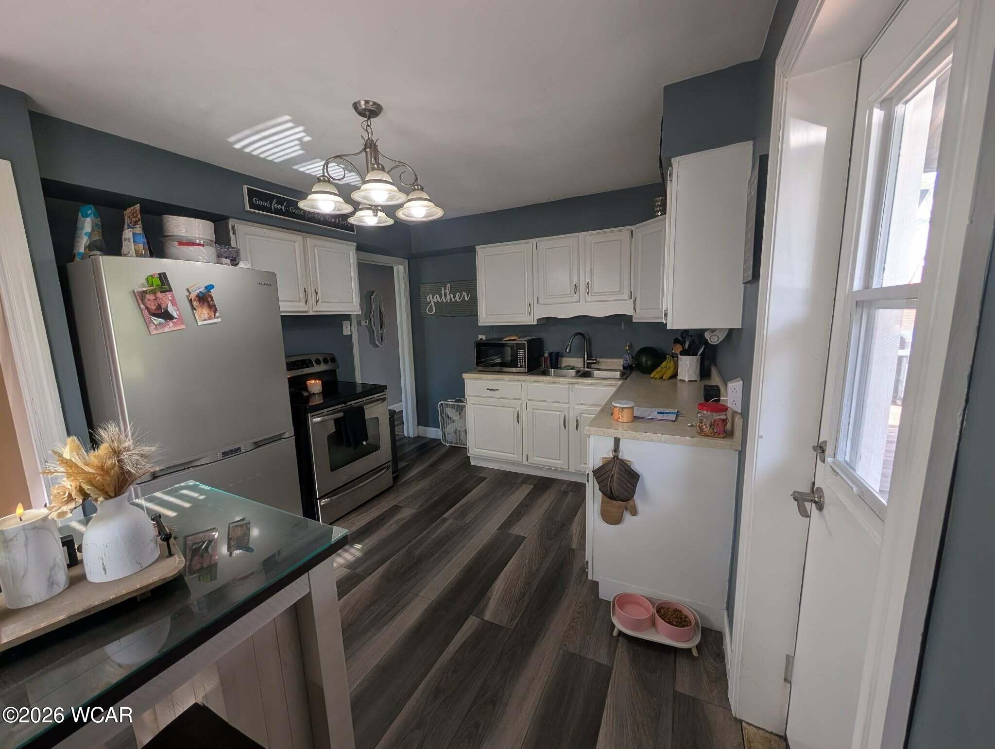 2219 Wales Avenue, Lima, Ohio