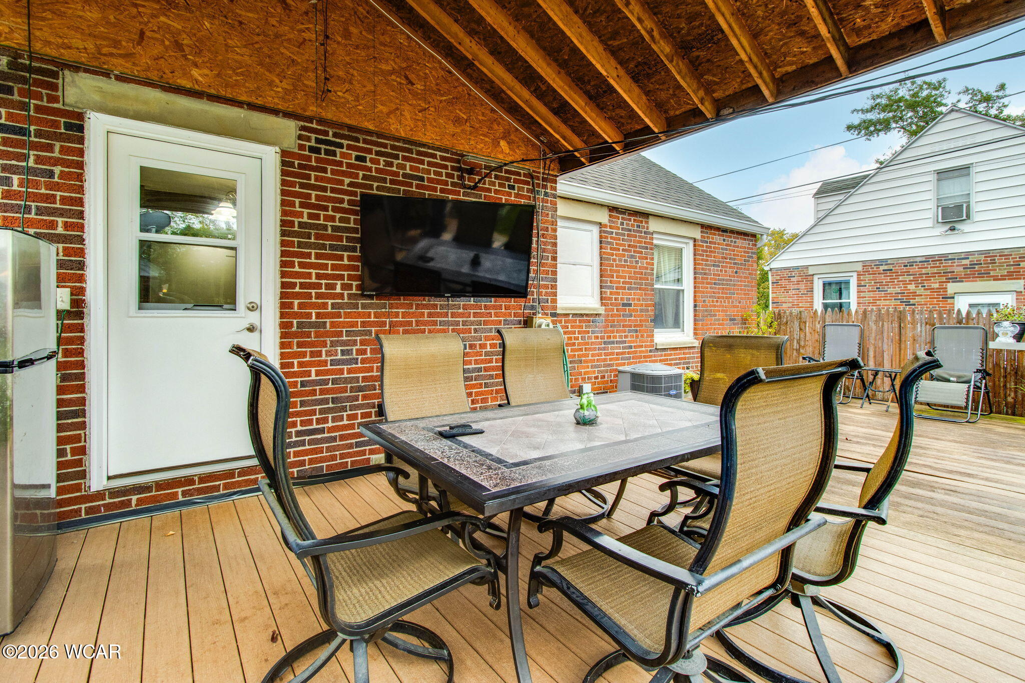 2219 Wales Avenue, Lima, Ohio