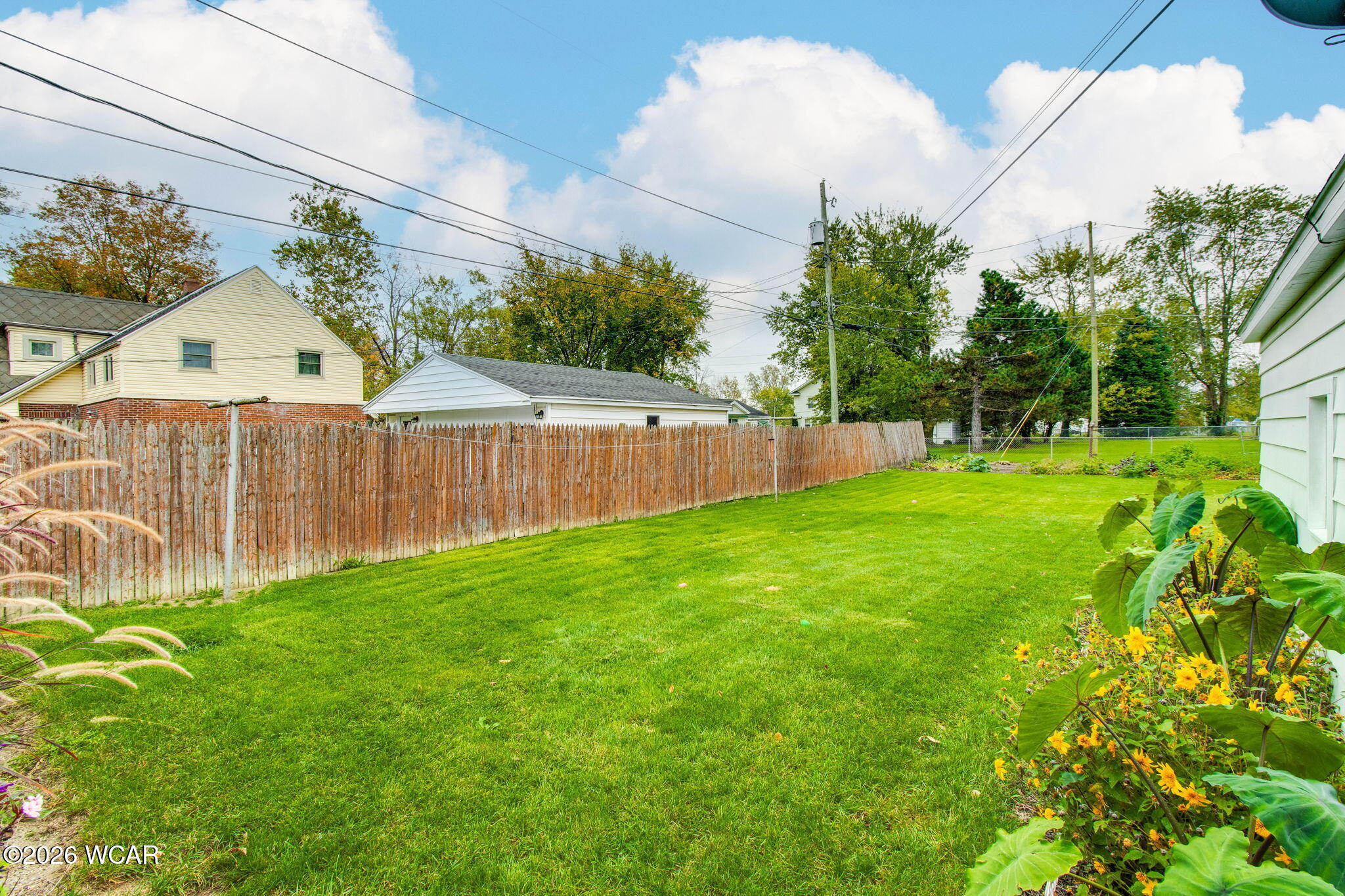2219 Wales Avenue, Lima, Ohio