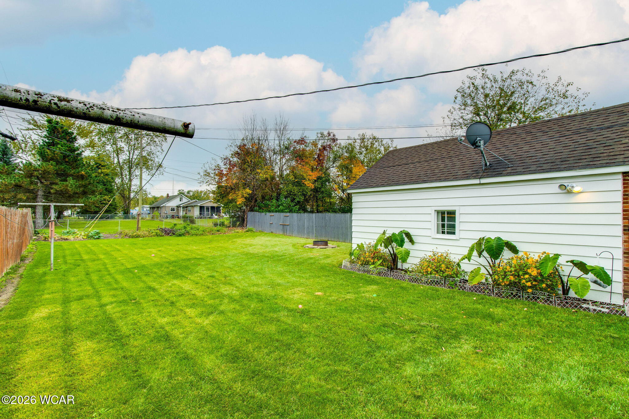 2219 Wales Avenue, Lima, Ohio