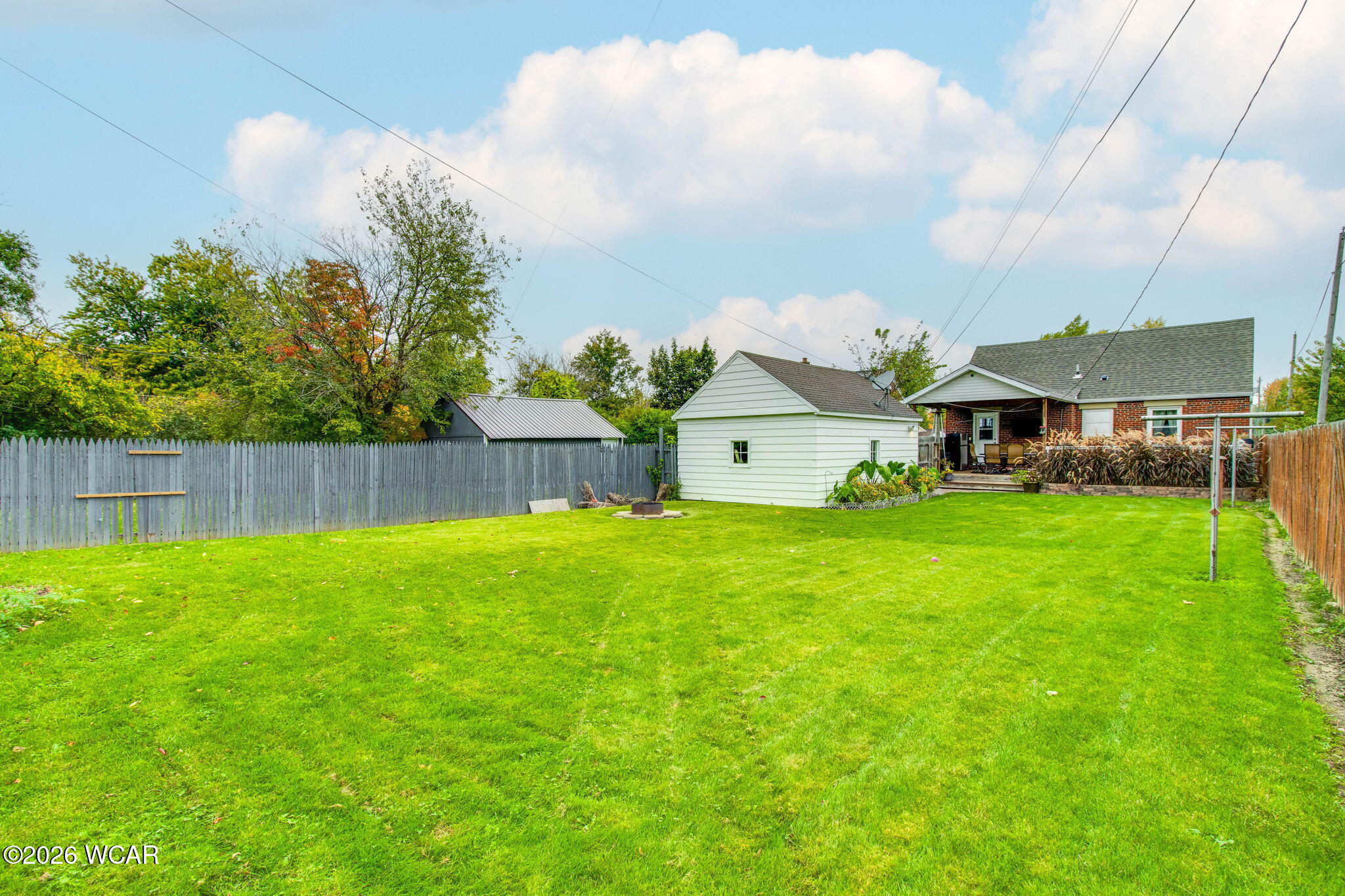 2219 Wales Avenue, Lima, Ohio