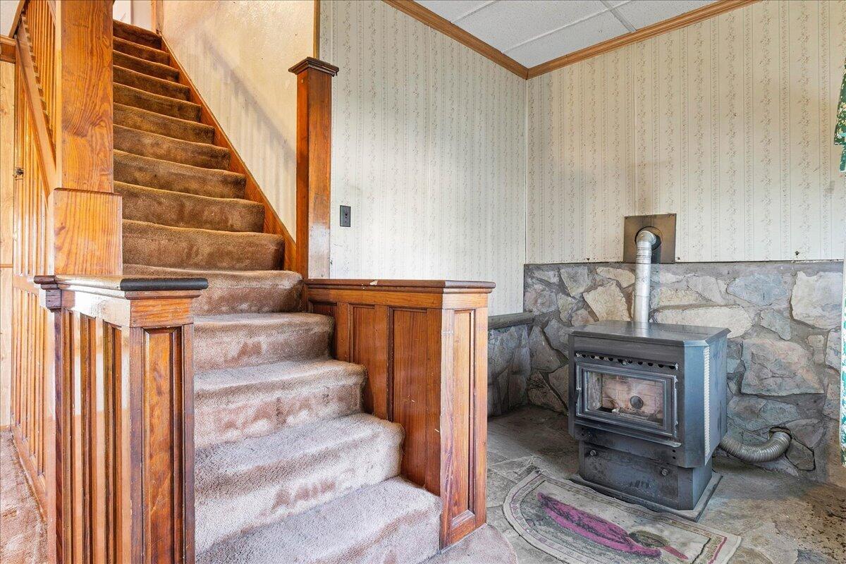 108 Boggs, De Graff, Ohio 43318