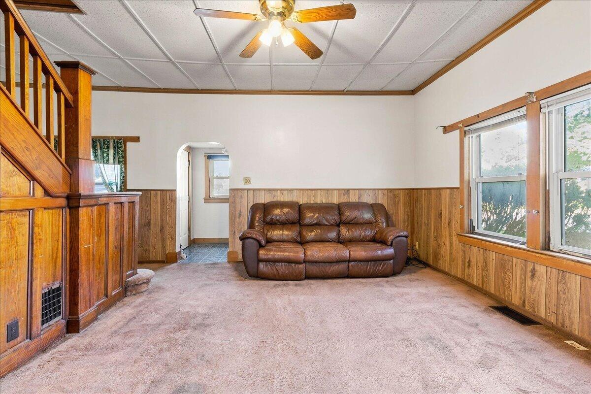 108 Boggs, De Graff, Ohio 43318