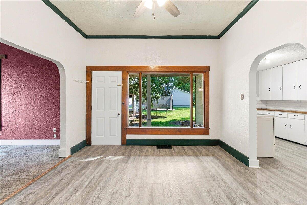 108 Boggs, De Graff, Ohio 43318