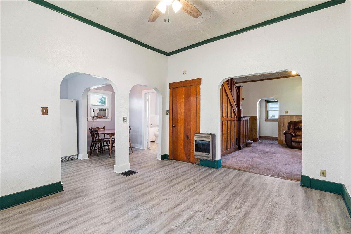 108 Boggs, De Graff, Ohio 43318