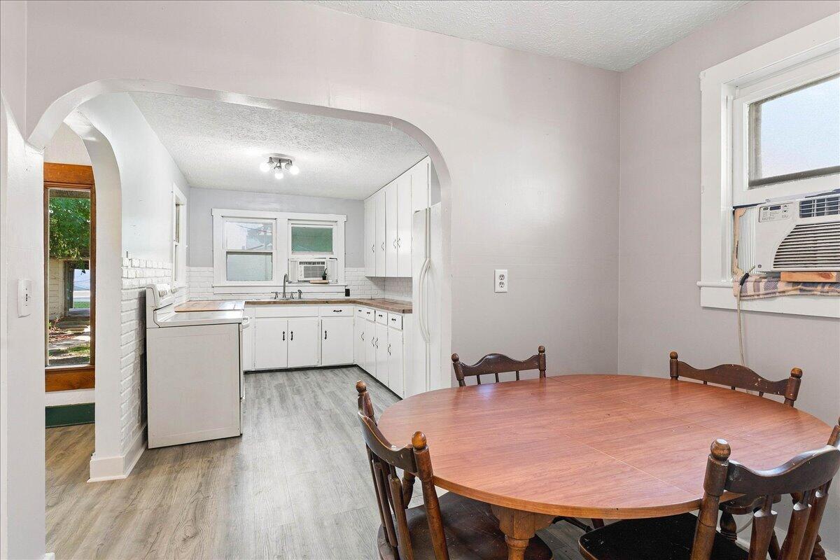 108 Boggs, De Graff, Ohio 43318