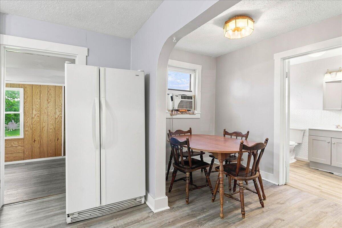 108 Boggs, De Graff, Ohio 43318