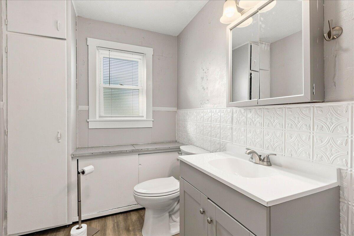 108 Boggs, De Graff, Ohio 43318