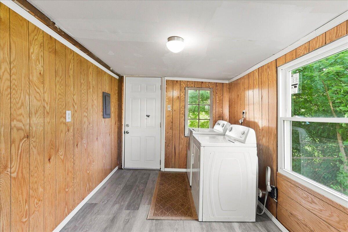 108 Boggs, De Graff, Ohio 43318
