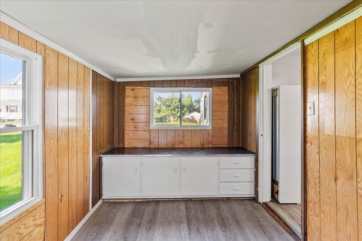 108 Boggs, De Graff, Ohio 43318