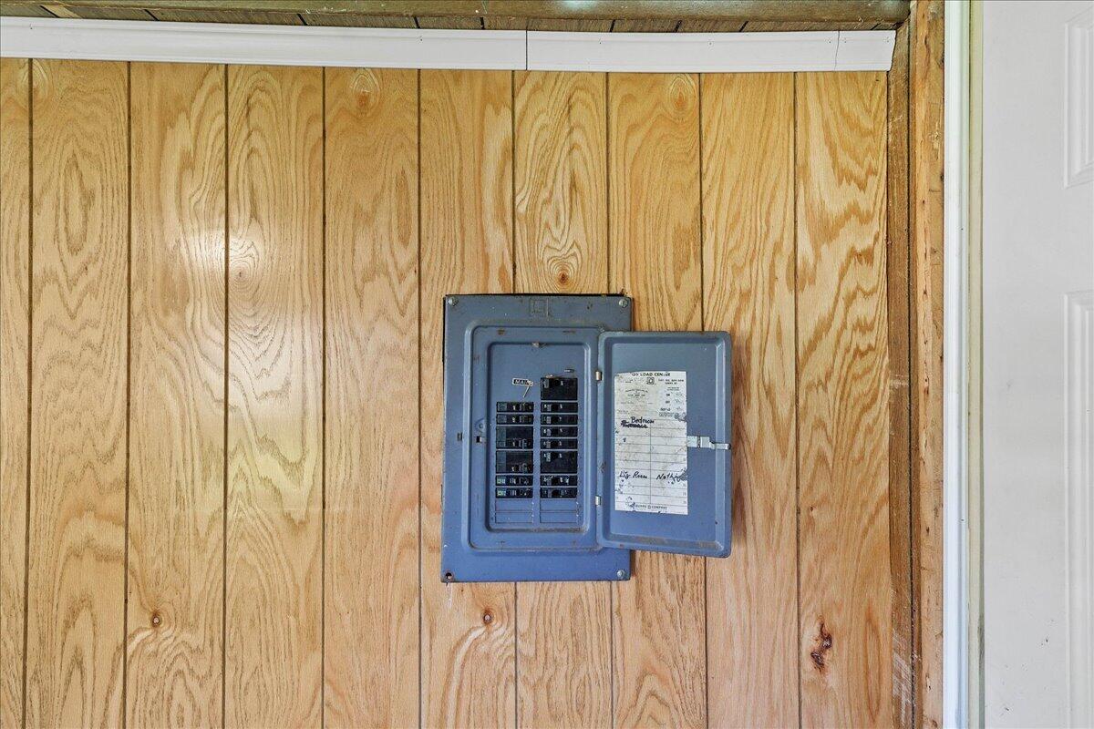 108 Boggs, De Graff, Ohio 43318