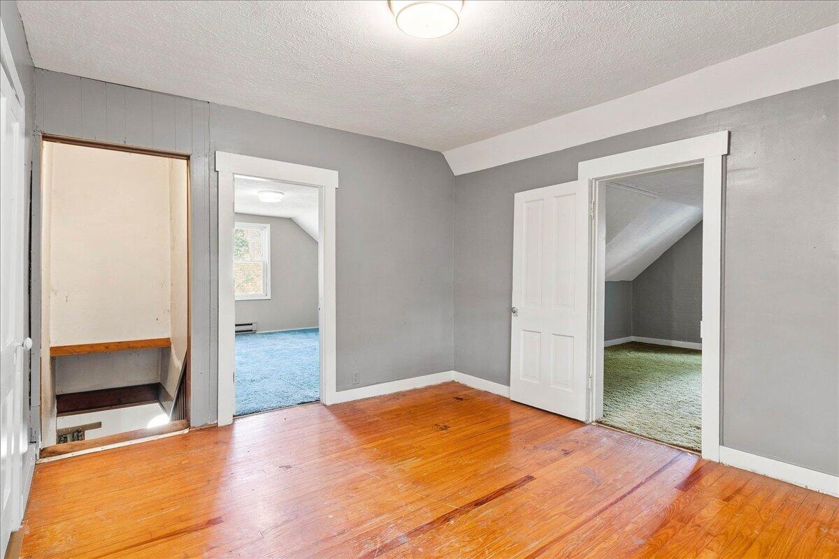 108 Boggs, De Graff, Ohio 43318
