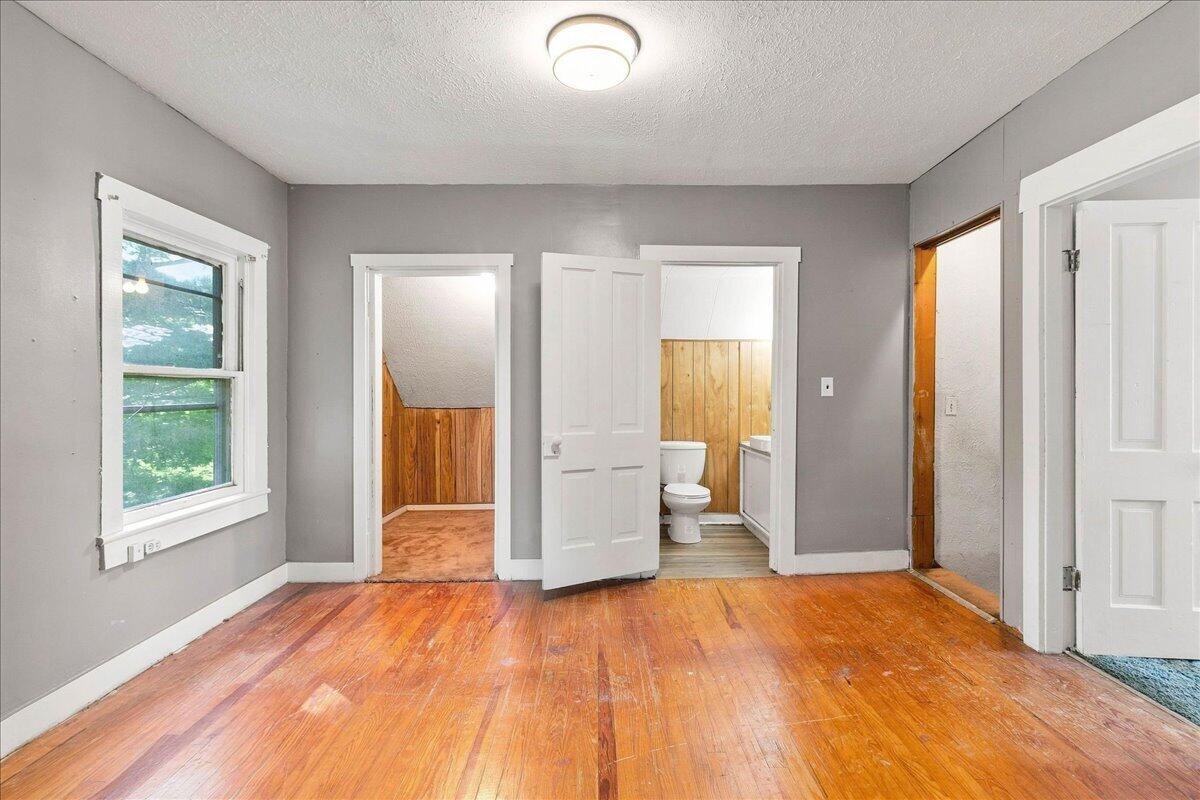108 Boggs, De Graff, Ohio 43318