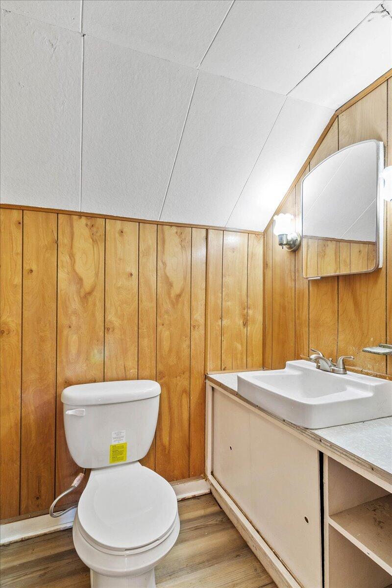 108 Boggs, De Graff, Ohio 43318