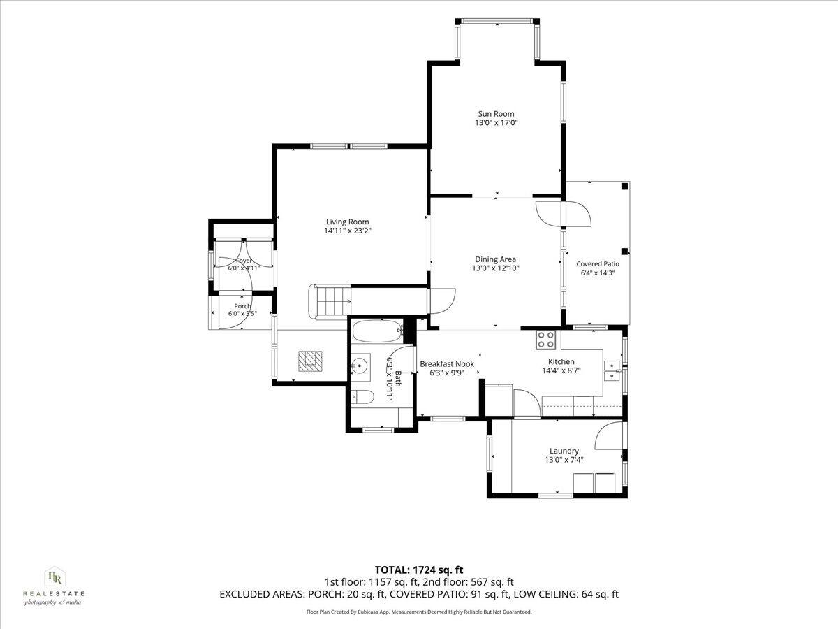 108 Boggs, De Graff, Ohio 43318