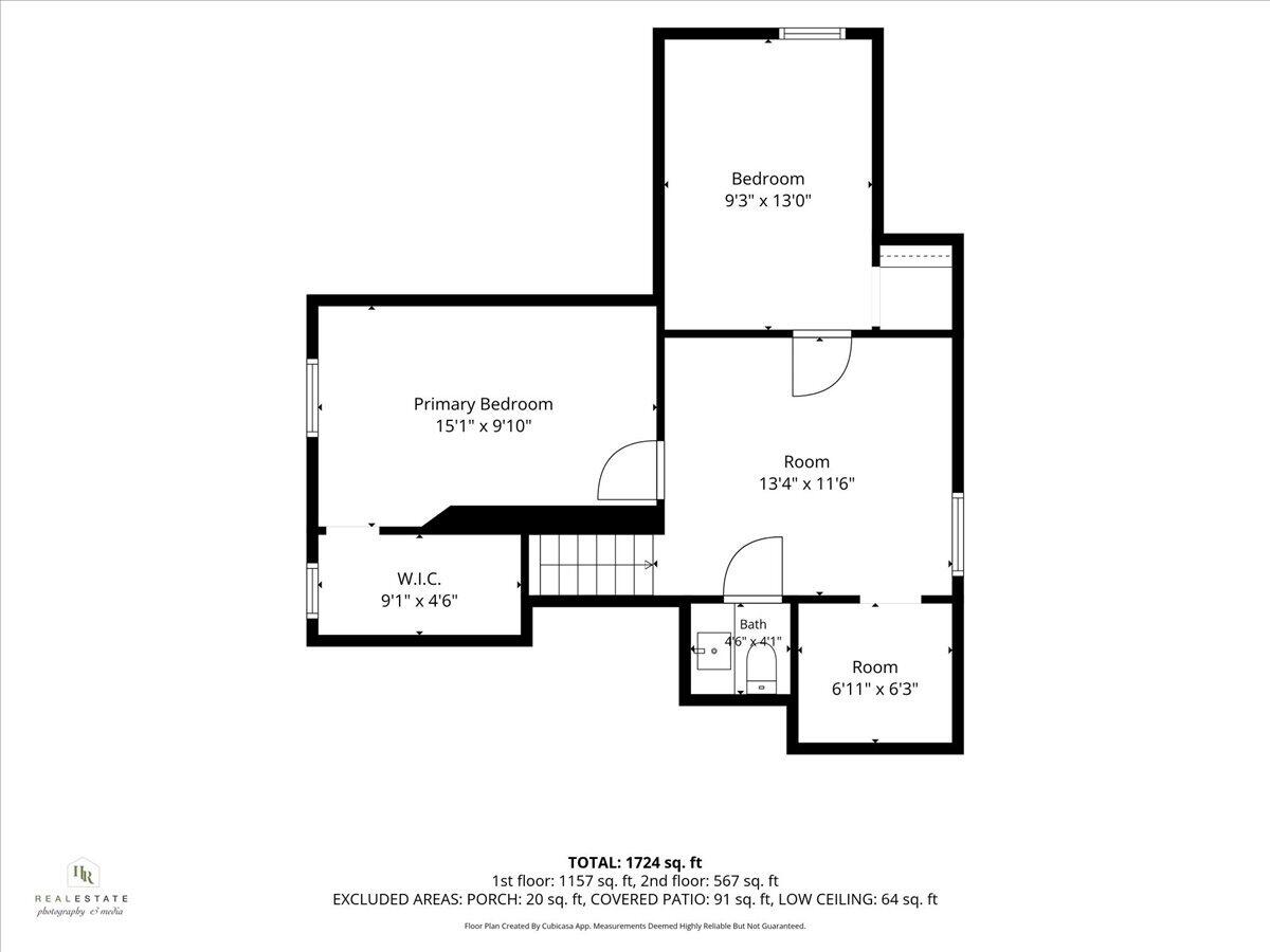 108 Boggs, De Graff, Ohio 43318