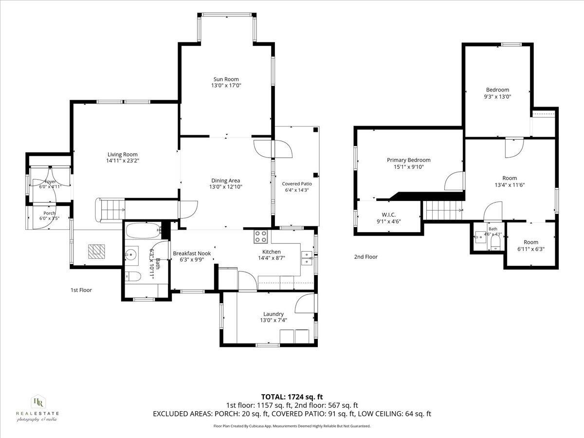 108 Boggs, De Graff, Ohio 43318