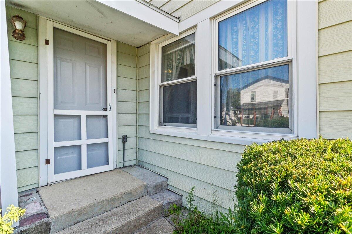 108 Boggs, De Graff, Ohio 43318