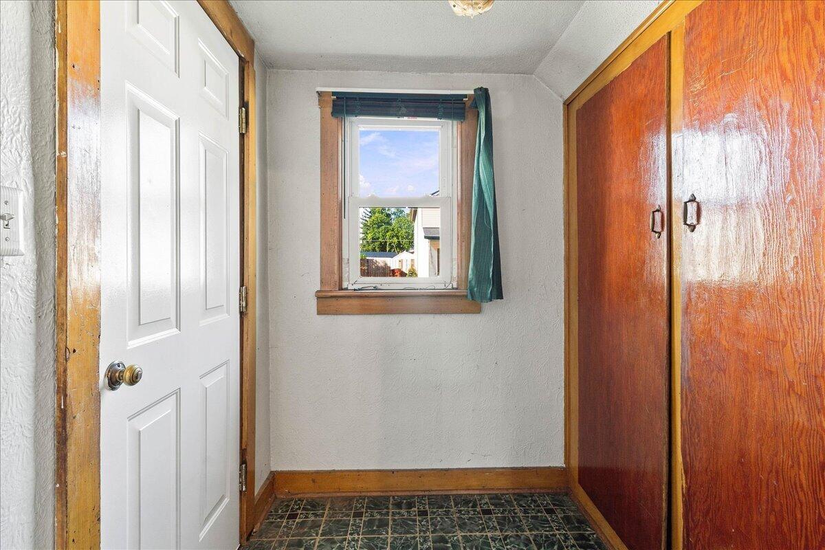 108 Boggs, De Graff, Ohio 43318