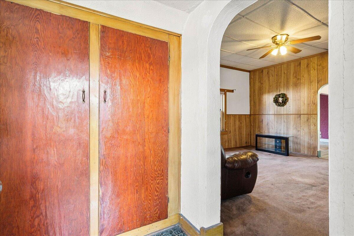 108 Boggs, De Graff, Ohio 43318
