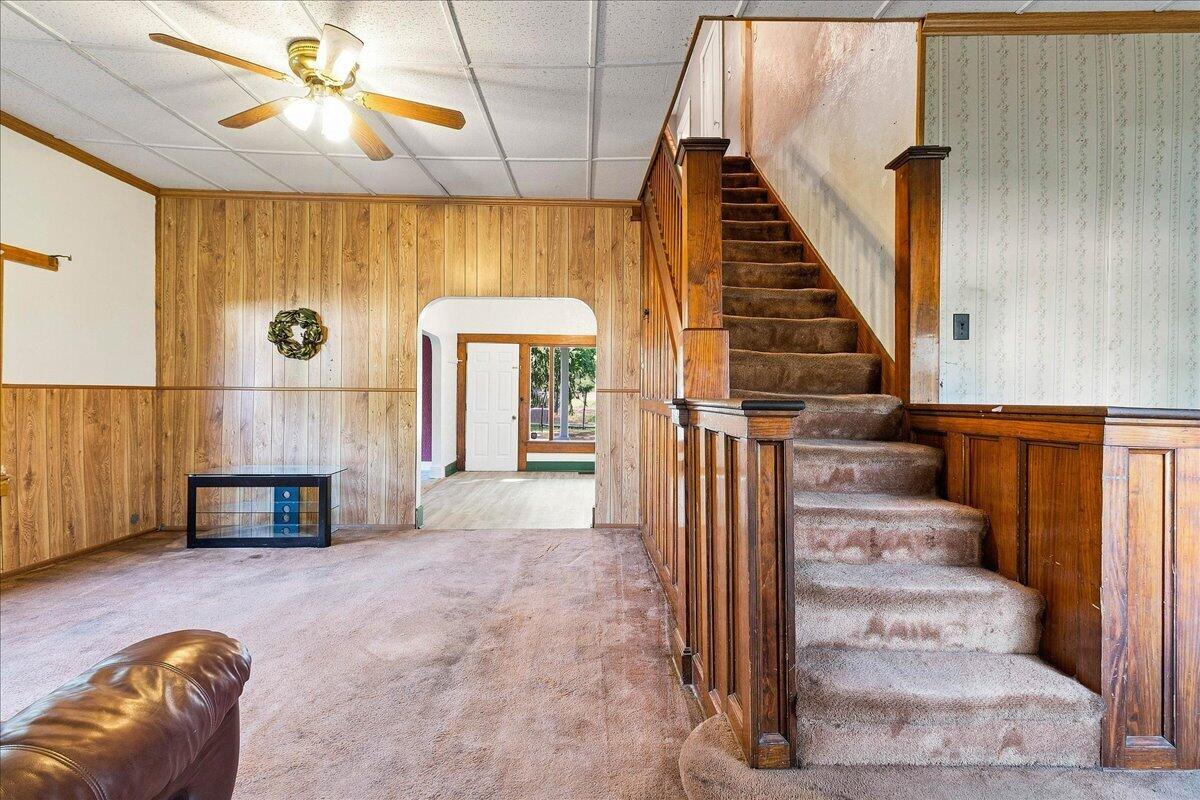 108 Boggs, De Graff, Ohio 43318