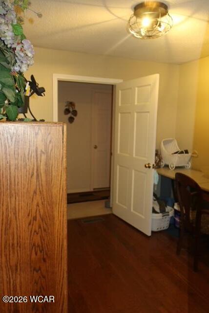 10568 County Road 145, Kenton, Ohio