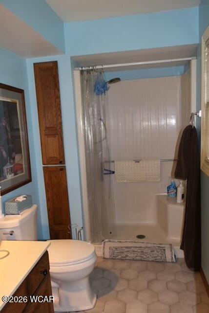 10568 County Road 145, Kenton, Ohio