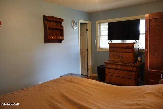 10568 County Road 145, Kenton, Ohio