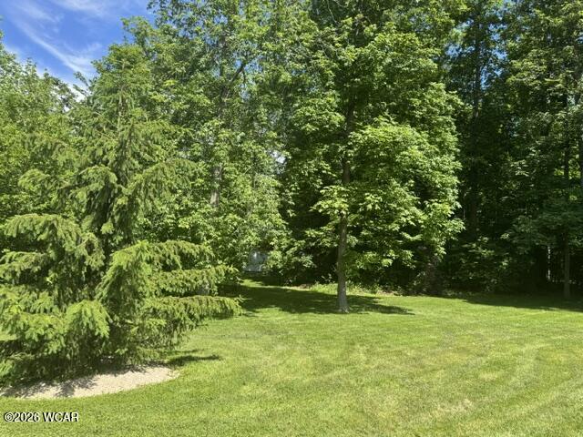 10568 County Road 145, Kenton, Ohio