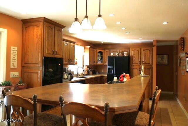 10568 County Road 145, Kenton, Ohio
