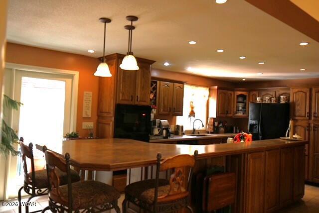 10568 County Road 145, Kenton, Ohio