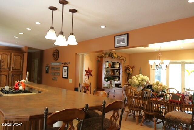 10568 County Road 145, Kenton, Ohio